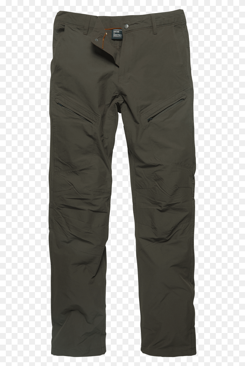 509x1193 Averil Technical Pants Volcom Vorta Black Rinser, Clothing, Apparel, Shorts Descargar Hd Png