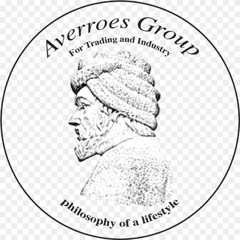 864x863 Averroes Group Averroes, Bonnet, Cap, Clothing, Hat PNG