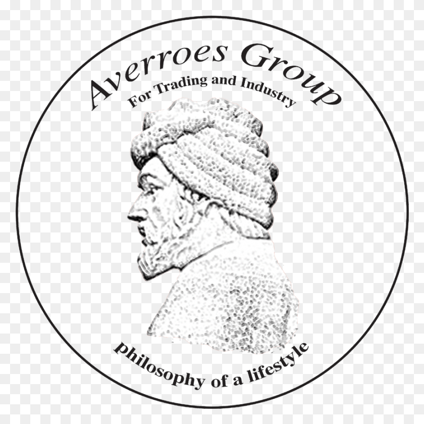 864x863 Averroes Group Illustration, Moneda, Dinero, Persona Hd Png