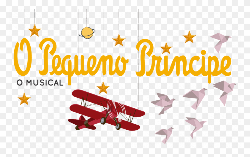 780x469 Aviador Pequeno Principe Avio Do Pequeno Principe, Paper, Star Symbol HD PNG Download
