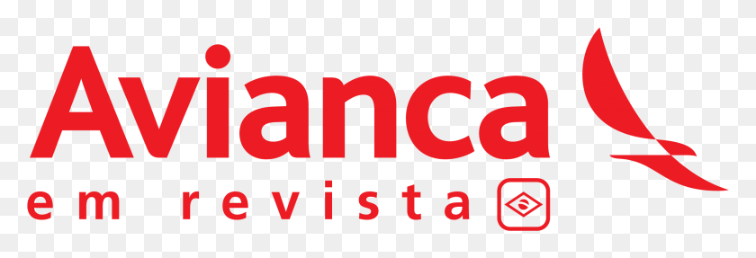 2241x654 Avianca Logo Huaca Del Sol, Text, Number, Symbol HD PNG Download