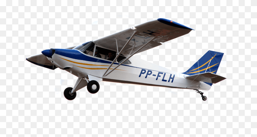 696x389 Aviao Pequeno Png / Avión Png