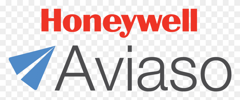 1221x454 Aviaso Honeywell Graphic Design, Word, Text, Alphabet HD PNG Download