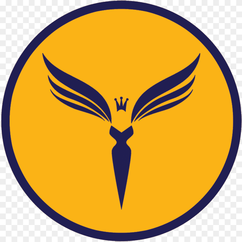 Aviation Agency, Logo, Animal, Bee, Insect Clipart PNG