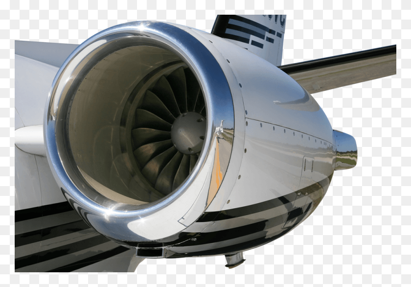 1000x675 Aviation Elantra Global Capital Llp Distribution Supplier Stainless Steel In Aircraft, Engine, Motor, Machine HD PNG Download