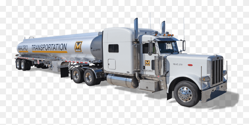 1100x514 Aviation Fuel Transportation Macro Fuel Truck, Vehicle, Trailer Truck, Wheel HD PNG Download