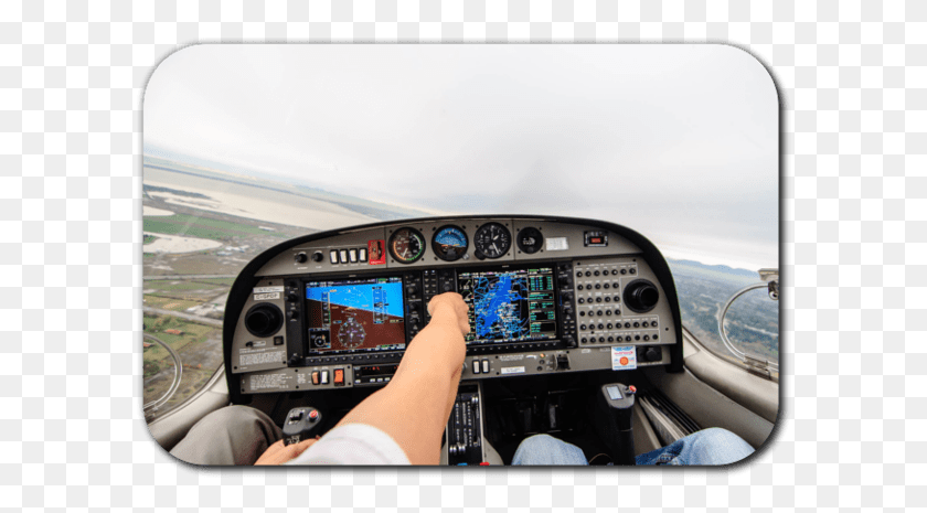 599x405 Aviation Game Of The Gulfstream V, Person, Human, Mobile Phone HD PNG Download