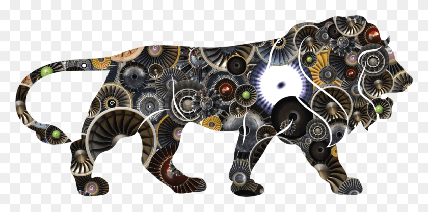 1000x457 Aviation Make In India Union Government Budget 2018, Machine, Engine, Motor HD PNG Download