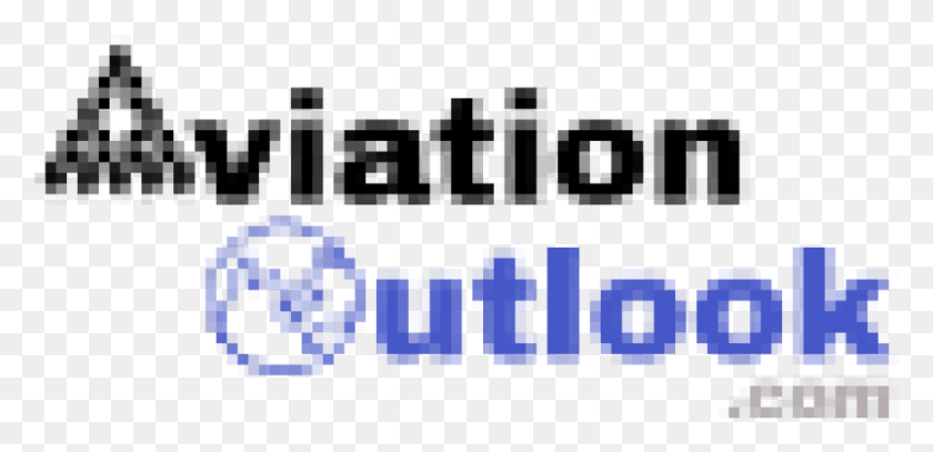 884x394 Descargar Png Aviation Outlook Logo Birkenstock, Texto, Alfabeto, Ladrillo Hd Png