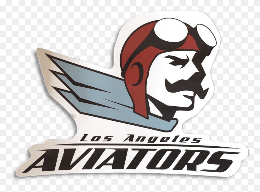 1216x877 Descargar Png / Logotipo De Aviador, Símbolo, Marca Registrada, Emblema Hd Png