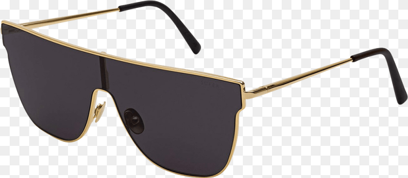 1053x459 Aviator Sunglass, Accessories, Glasses, Sunglasses Clipart PNG