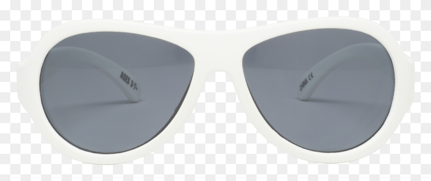 1001x377 Aviator Sunglass, Sunglasses, Accessories, Accessory HD PNG Download