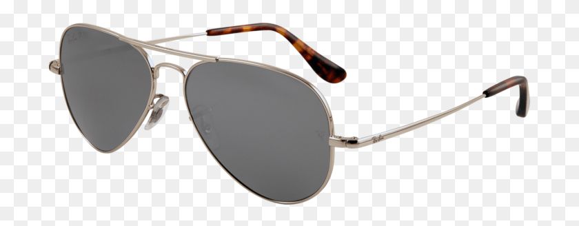 701x268 Aviator Sunglasses Bottega Veneta Sunglasses Caravan, Accessories, Accessory, Glasses HD PNG Download