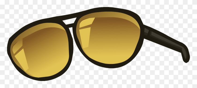 1249x507 Aviator Sunglasses Club Penguin Aviator Sunglasses, Accessories, Accessory, Glasses HD PNG Download