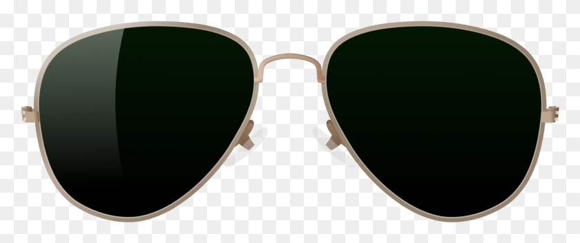 1831x690 Descargar Png Gafas De Sol De Aviador Gafas De Sol Ray Ban Png