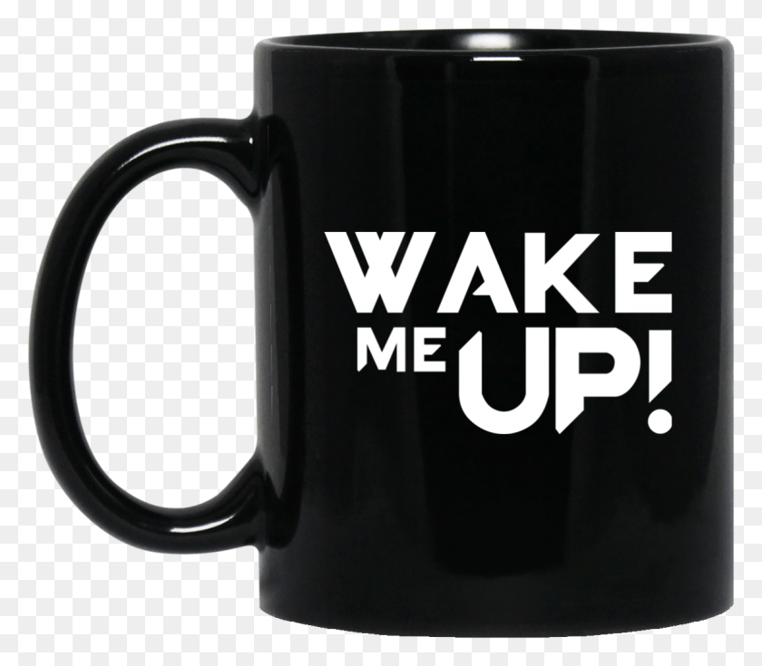 1146x992 Avicii Wake Me Up Mugs Mug, Coffee Cup, Cup, Soil HD PNG Download