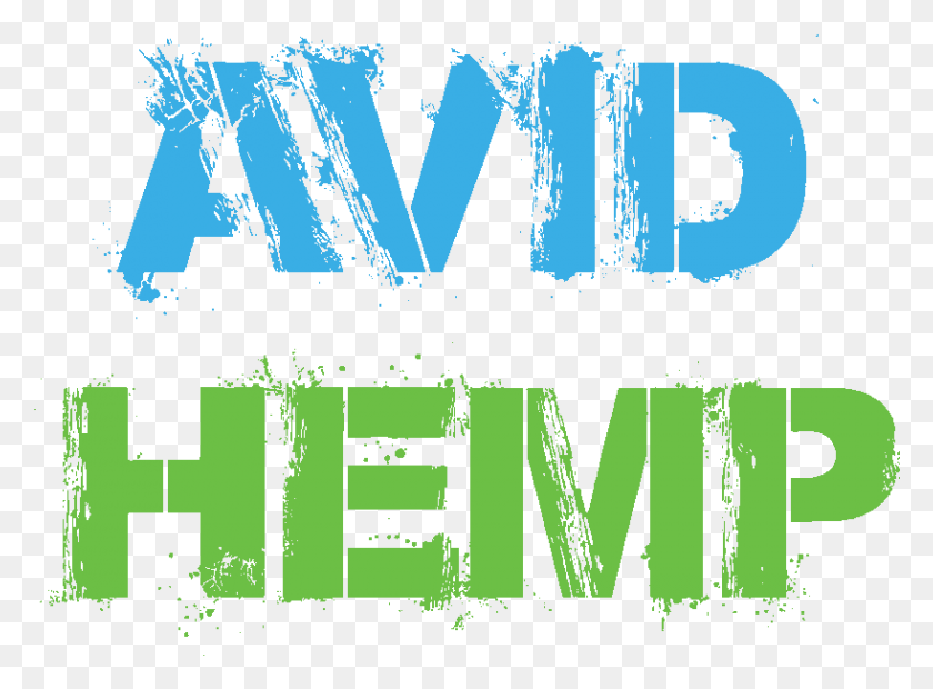 819x588 Avid Hemp Review Who They Are Havoc, Word, Text, Alphabet HD PNG Download