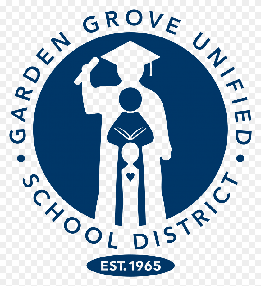 3157x3493 Avid Seniors Win 536k In Scholarships Garden Grove Unified School District, Poster, Advertisement, Person HD PNG Download