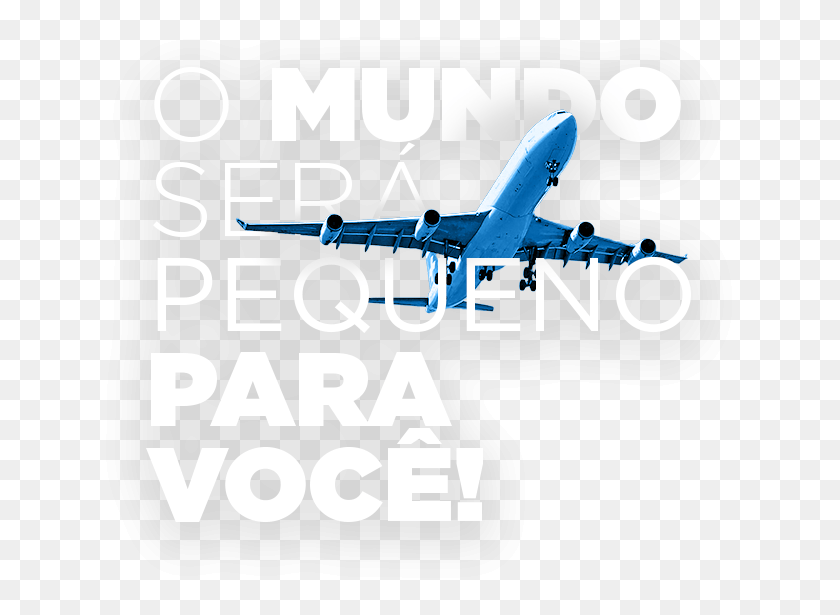 641x555 Avio Boeing, Text, Vehicle, Transportation HD PNG Download