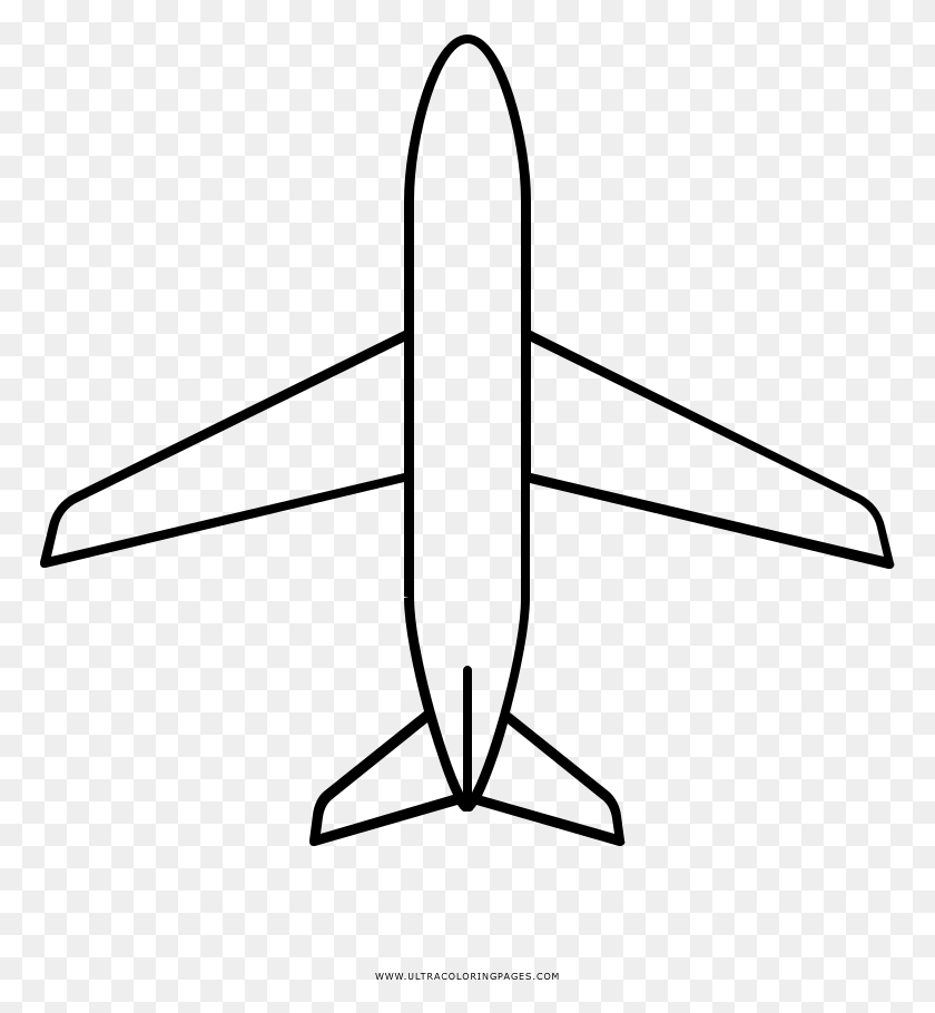 769x850 Авио Бранко Десенхо Прето И Бранко, Серый, Мир Варкрафта Png Скачать