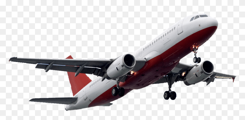 969x441 Avio Flight Images, Самолет, Самолет, Транспортное Средство Hd Png Скачать