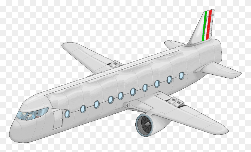 1176x674 Avion, Avión, Vehículo, Transporte Hd Png