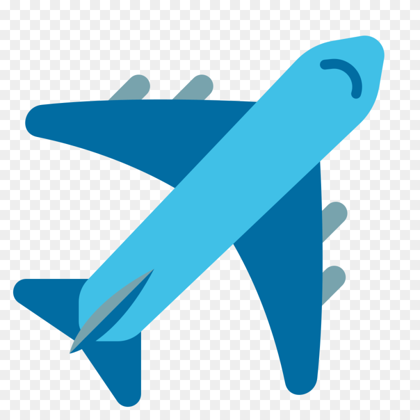 Avion, Aircraft, Transportation, Vehicle, Airplane Clipart PNG