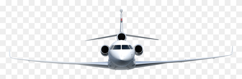 1391x385 Descargar Png Avion Boeing 787 Dreamliner, Helicóptero, Avión, Vehículo Hd Png