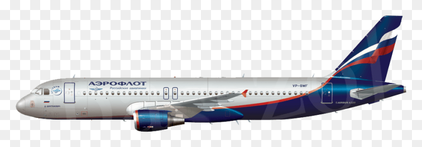 913x274 Avion City3000x2000 Boeing 737 Next Generation, Airplane, Aircraft, Vehicle HD PNG Download