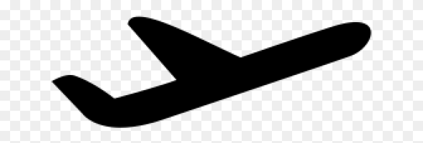 637x224 Авион Значок, Серый, Мир Варкрафта Hd Png Скачать