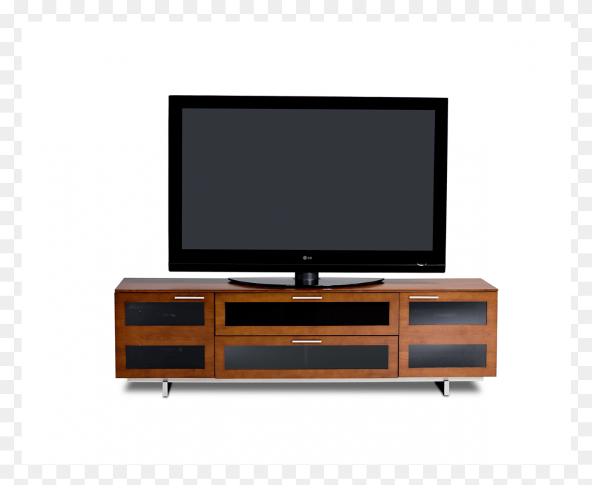 1201x969 Avion Tv Cabinet Tv Furniture, Monitor, Screen, Electronics HD PNG Download