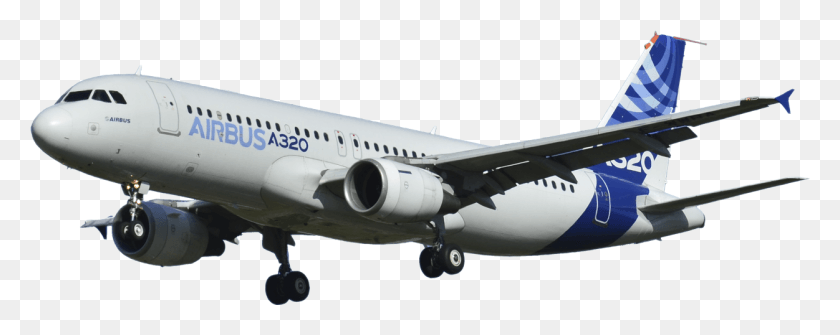 1251x442 Avion Volando Adolfo Surez Madridbarajas Airport, Airplane, Aircraft, Vehicle HD PNG Download