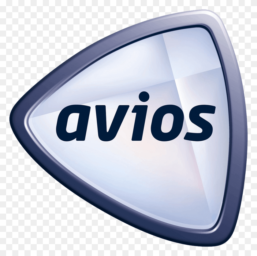 1000x999 Avios Logo Avios Logo, Mouse, Hardware, Computer HD PNG Download