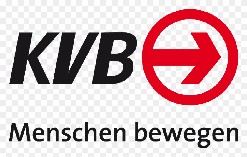 795x482 Avis Car Rental Kvb, Symbol, Text, Logo HD PNG Download
