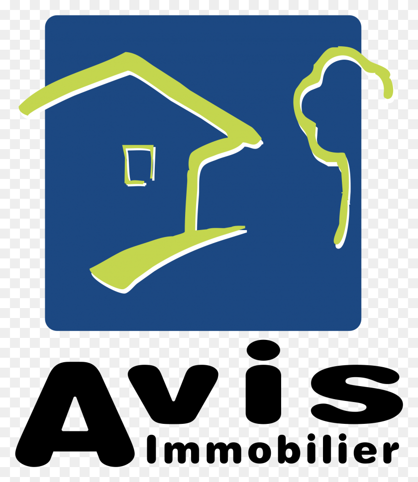 1827x2133 Avis Immobilier Logo Transparent Avis Immobilier, Text, Security HD PNG Download