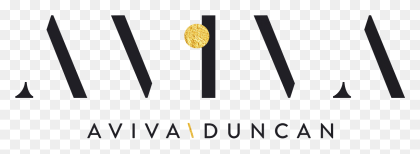 1138x364 Aviva Duncan Consulting Ltd Circle, Money, Coin, Gold HD PNG Download
