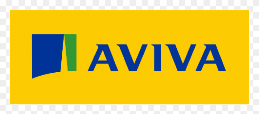 986x391 Avivaplus Car Insurance Aviva Insurance Logo, Word, Text, Alphabet HD PNG Download