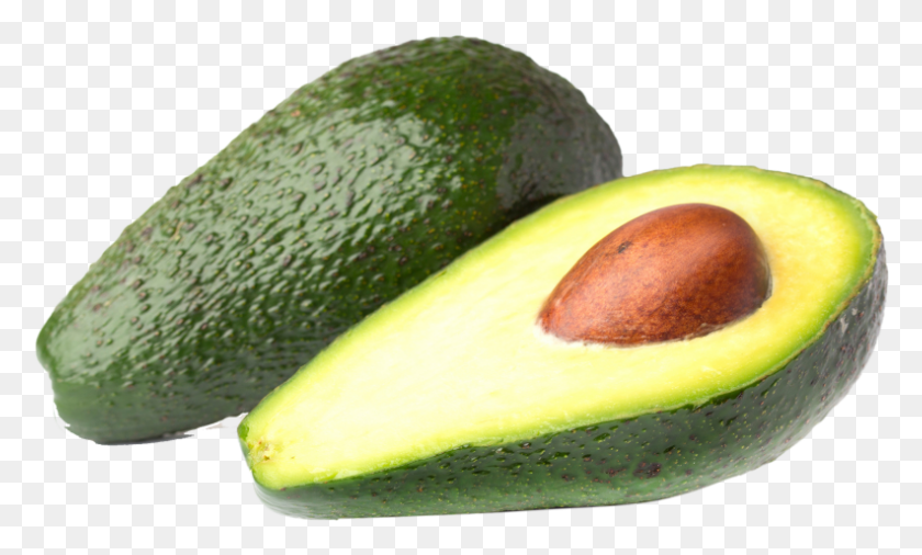 792x453 Avocado, Plant, Fruit, Food HD PNG Download