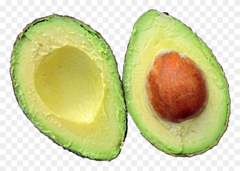 831x573 Aguacate Png / Aguacate Hd Png