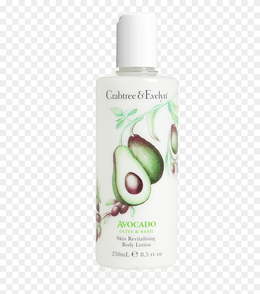 315x892 Avocado Body Lotion Activateur Aloes Forever Prix, Plant, Fruit, Food HD PNG Download