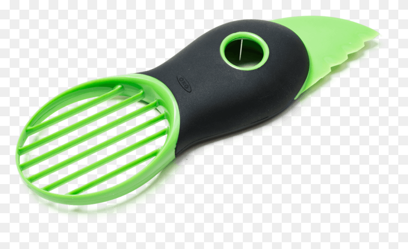 1454x848 Avocado Slicer, Mixer, Appliance, Tool HD PNG Download