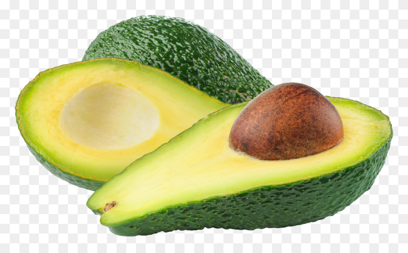 1215x717 Aguacate Png / Aguacate Hd Png