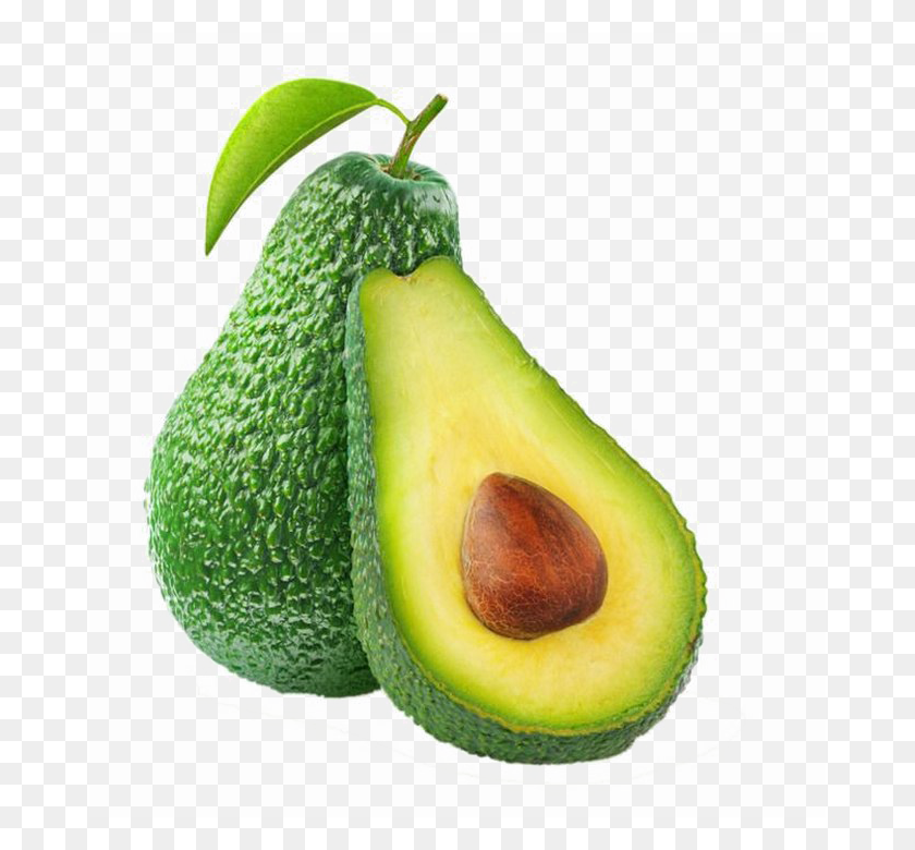 676x720 Aguacate Png / Aguacate Hd Png
