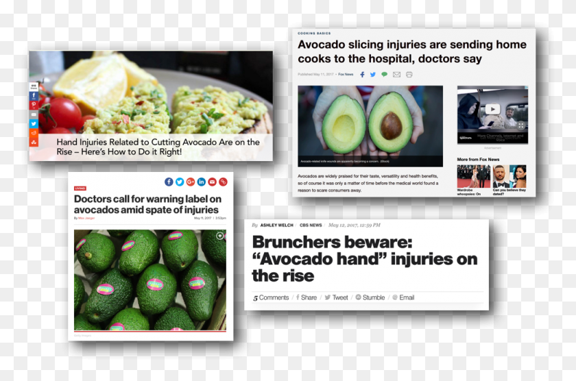 980x624 Aguacate Png / Aguacate Hd Png