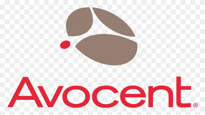 1200x638 Avocent Avocent Logo, Text, Moon, Outer Space HD PNG Download