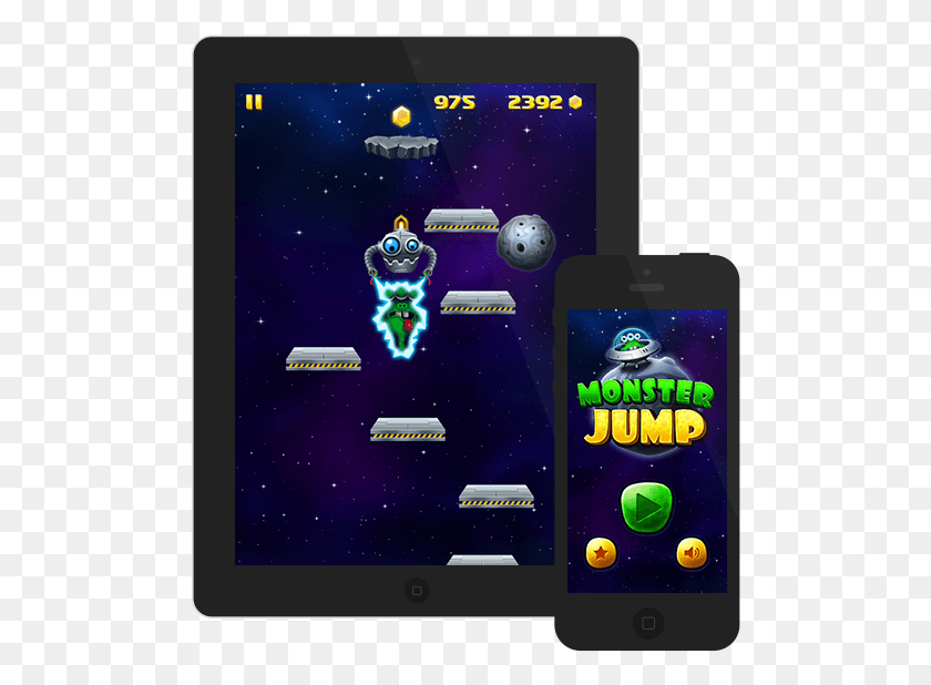 497x558 Avoid Collisions With Asteroids Space Mines And Robots Smartphone, Mobile Phone, Phone, Electronics HD PNG Download
