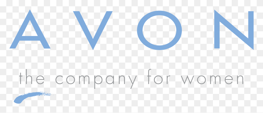 2400x927 Логотип Avon Cosmetics 1 Прозрачный Круг, Текст, Алфавит, Номер Hd Png Скачать