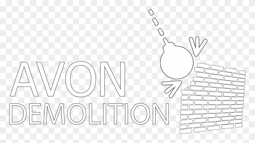 2252x1189 Avon Demolition Bon De Rduction, Текст, Животное, Символ Hd Png Скачать