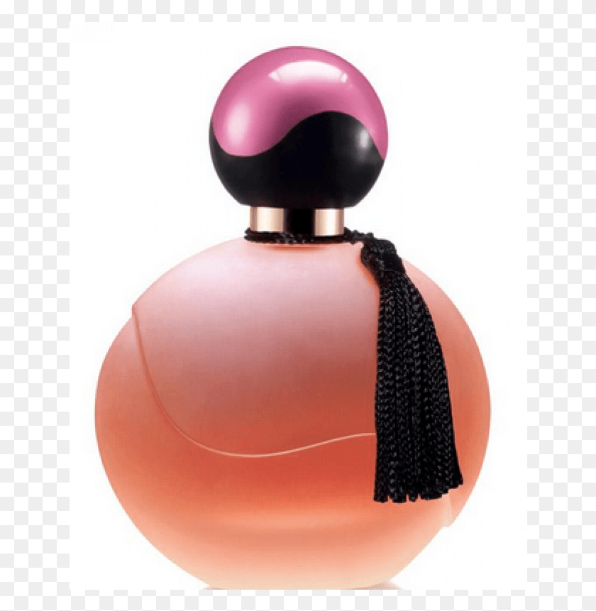 646x801 Avon Far Away Perfume Spray Far Away Infinity Perfume, Lamp, Cosmetics, Bottle HD PNG Download