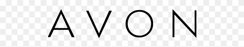 514x102 Логотип Avon Logok Продукты Avon, Текст, Число, Символ Hd Png Скачать